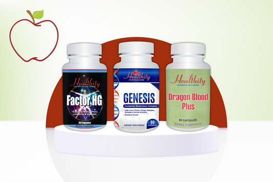 Wound Healing-Tissue Health