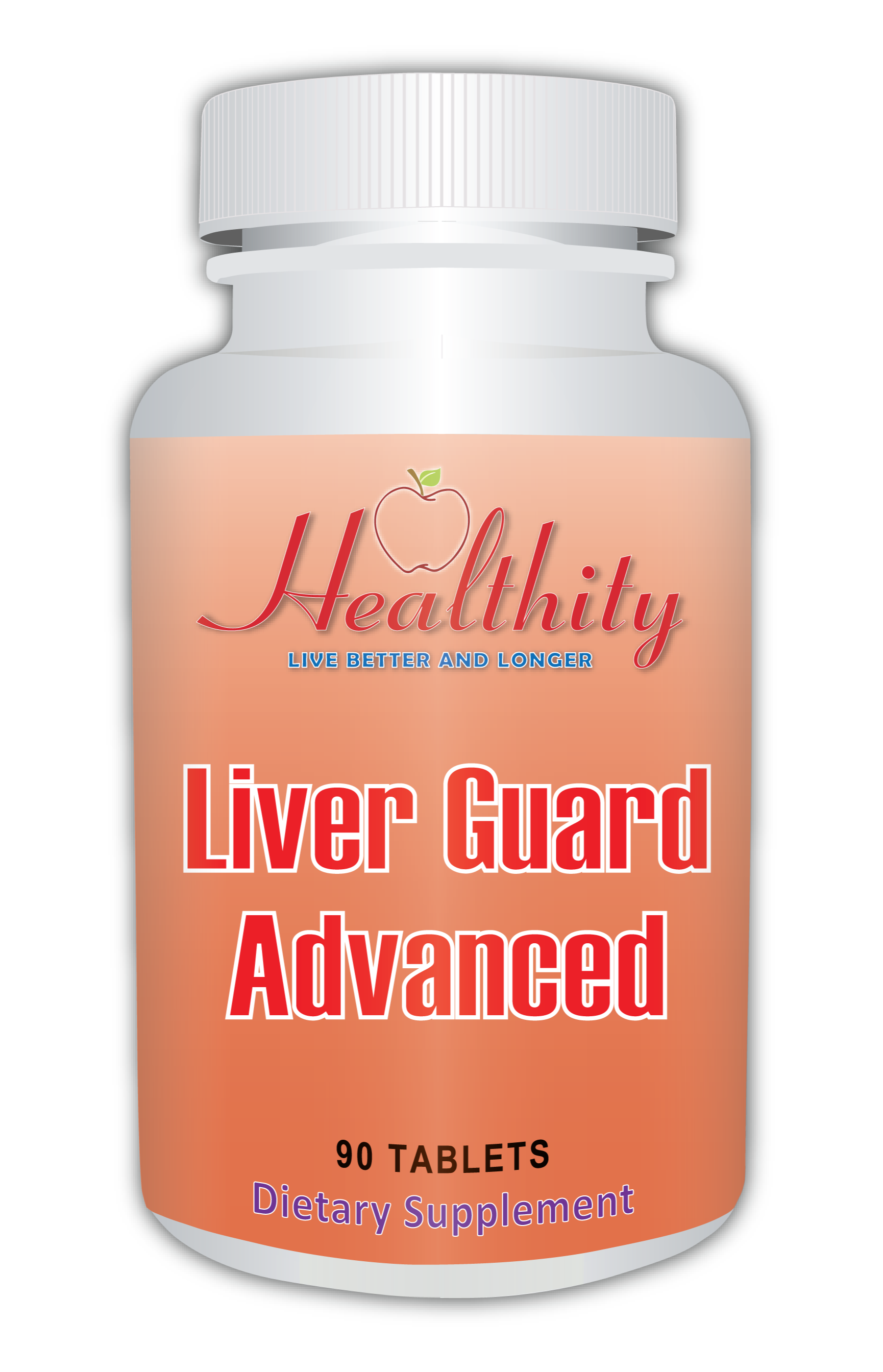 liver-guard-advanced-liver-kidney-blood-healthity