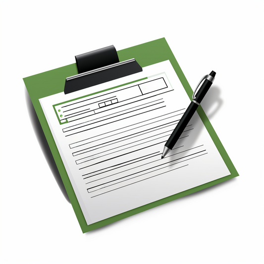 Healthity Network™️ USA