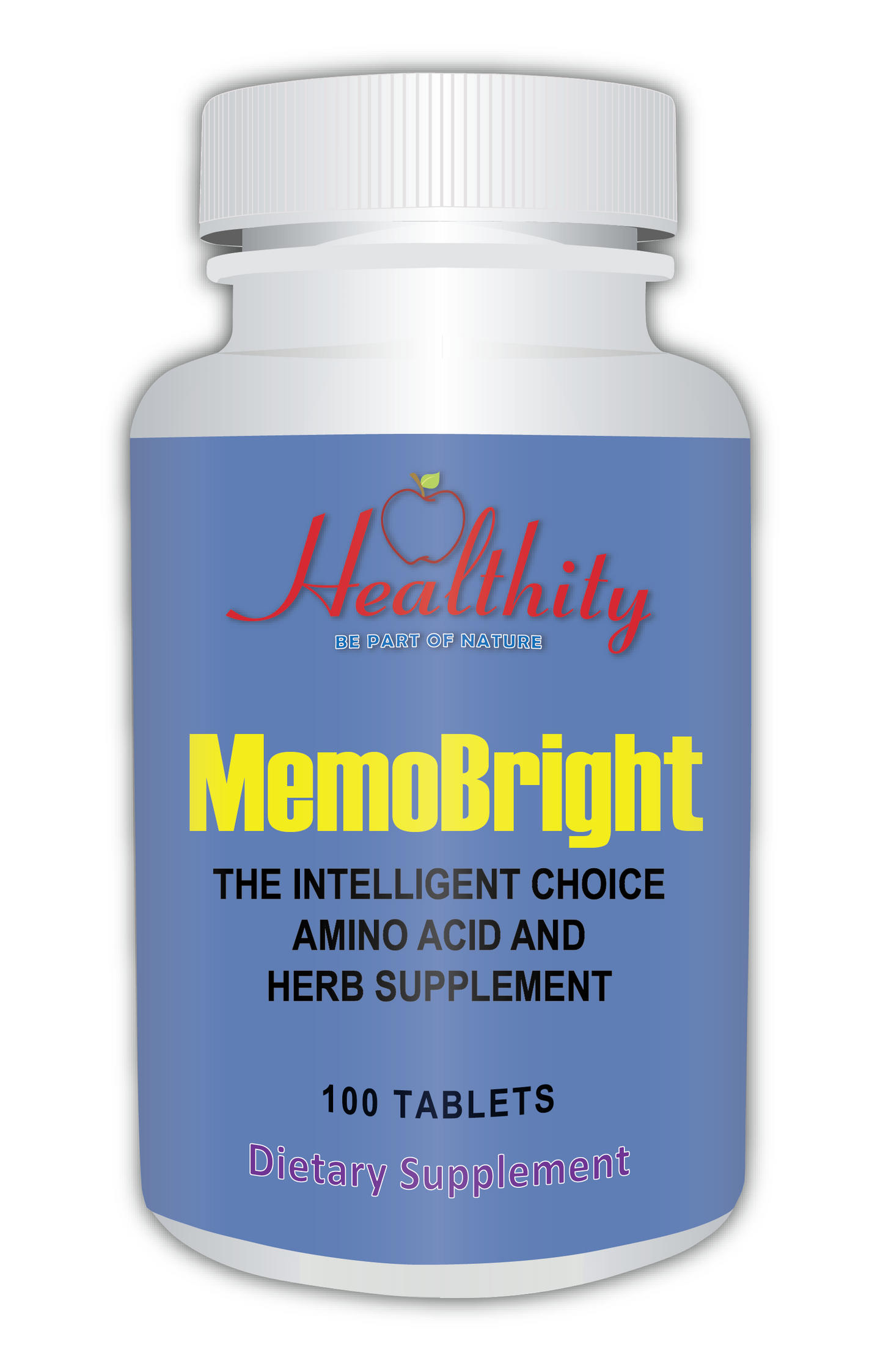 MemoBright