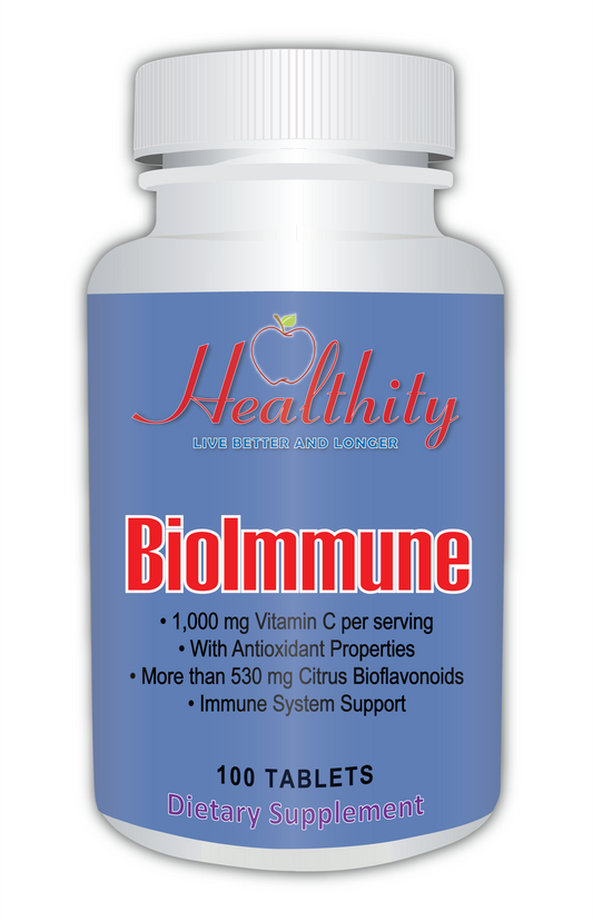 Bioinmune