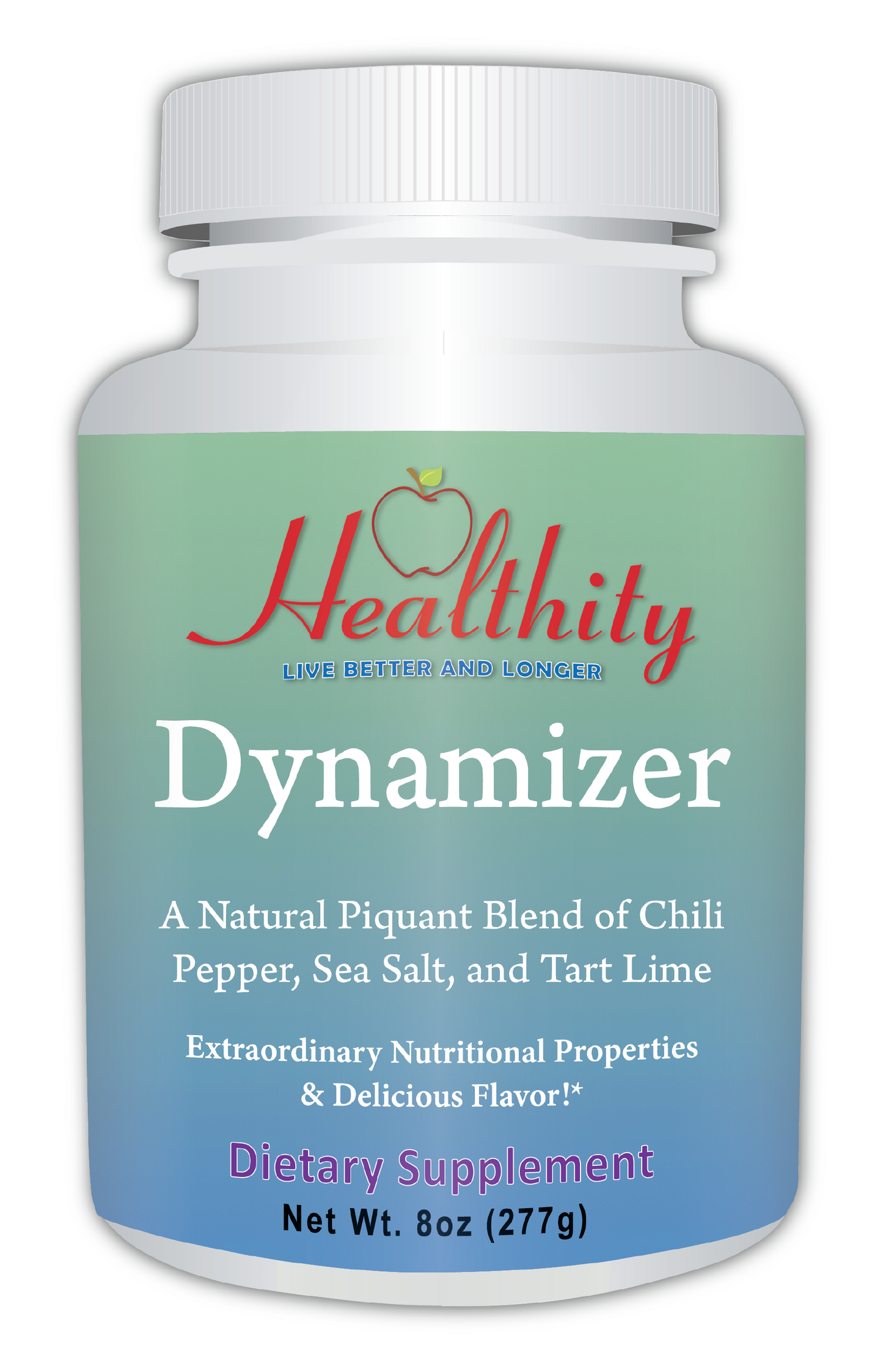 Dynamizer