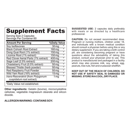 Apoio ao Reavivamento Feminino