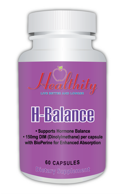 H-Balance