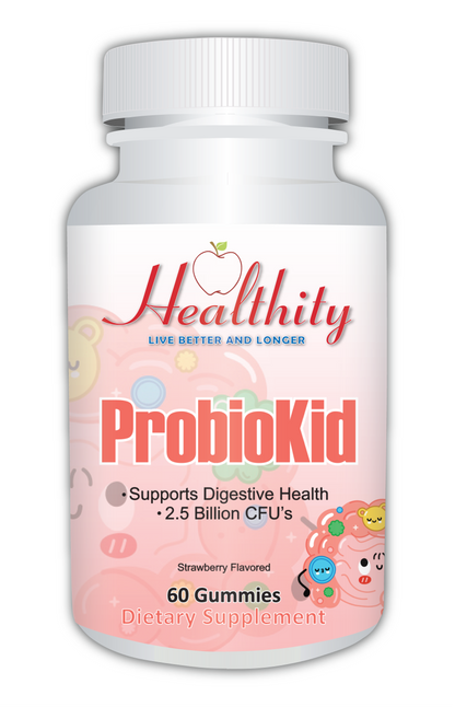 ProbioKid