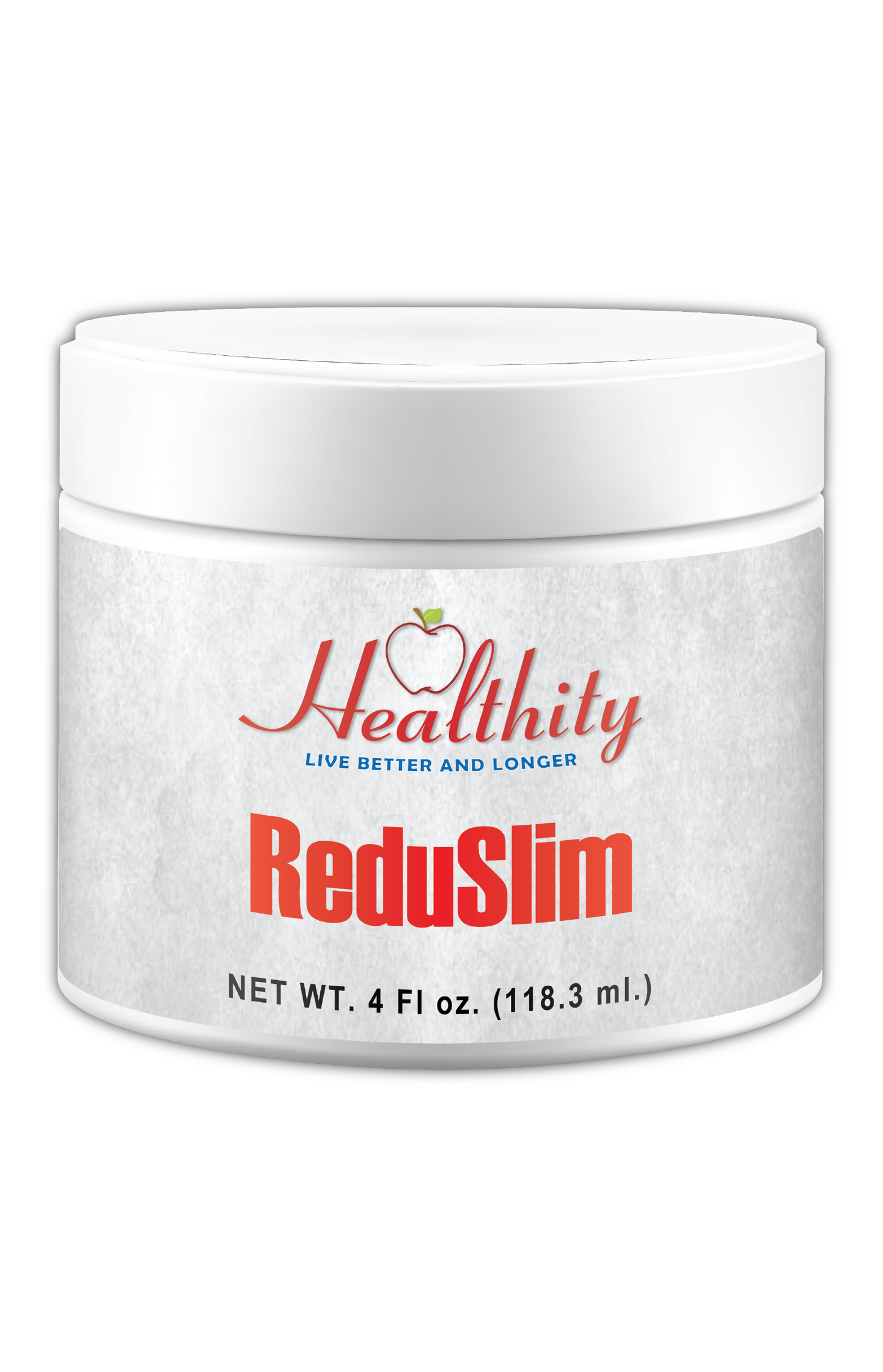 ReduSlim