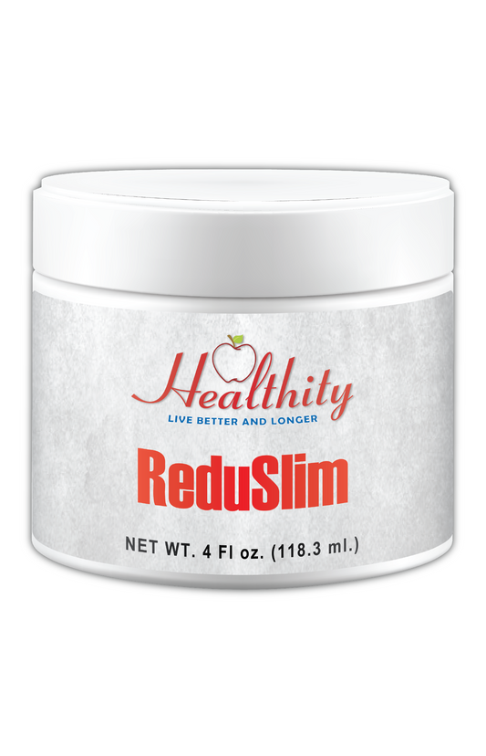 ReduSlim