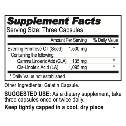 Óleo de reabastecimento