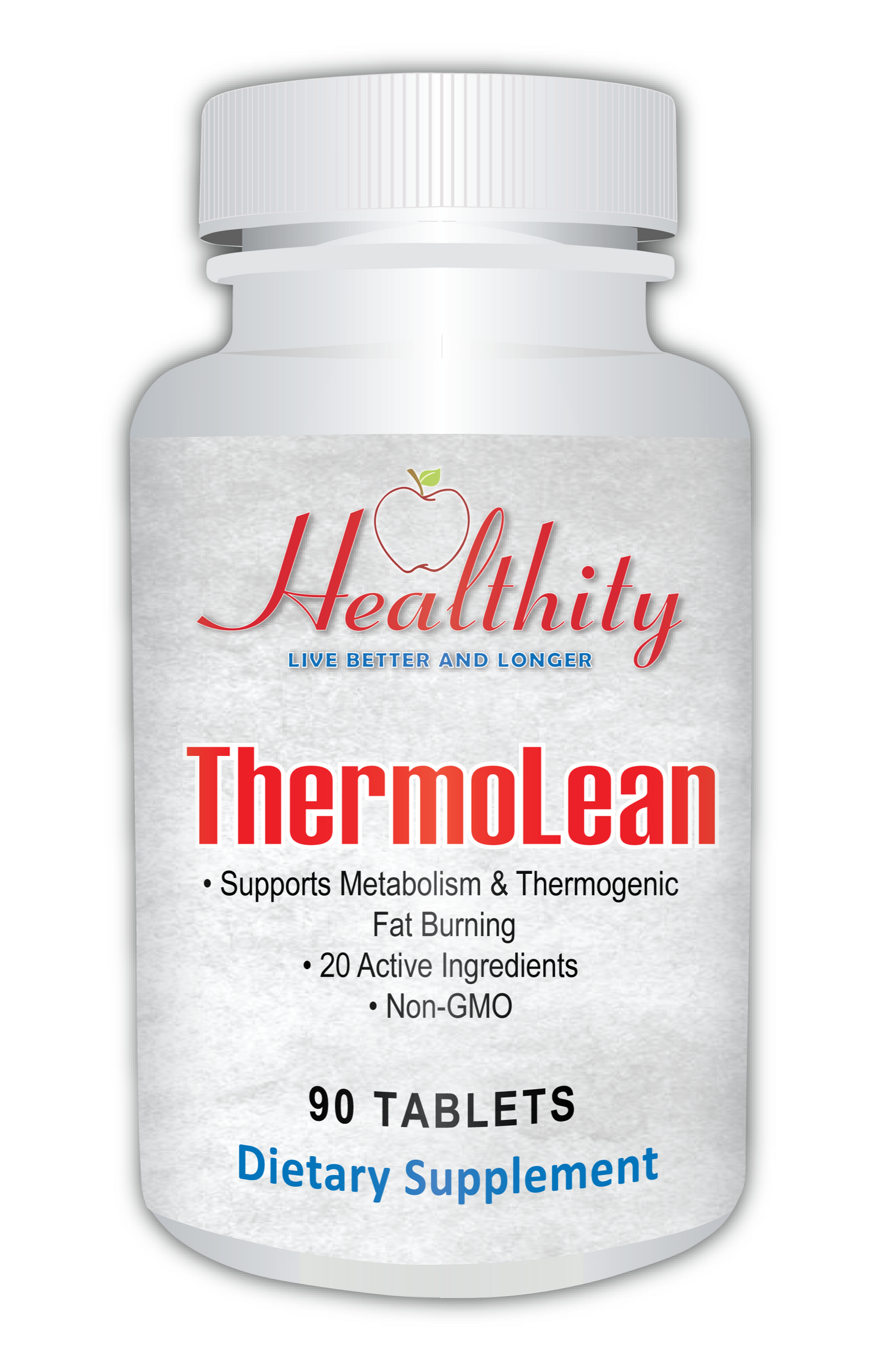 ThermoLean